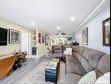 460 Paradise Isle Boulevard - Photo 19