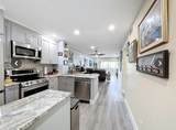 460 Paradise Isle Boulevard - Photo 2
