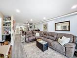 460 Paradise Isle Boulevard - Photo 20