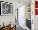 460 Paradise Isle Boulevard - Photo 21