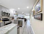 460 Paradise Isle Boulevard - Photo 22