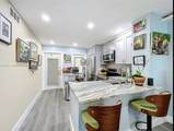 460 Paradise Isle Boulevard - Photo 24