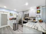 460 Paradise Isle Boulevard - Photo 25