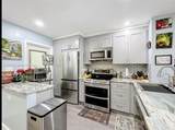 460 Paradise Isle Boulevard - Photo 26
