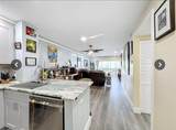 460 Paradise Isle Boulevard - Photo 3