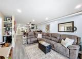 460 Paradise Isle Boulevard - Photo 4