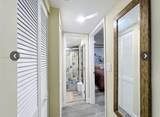 460 Paradise Isle Boulevard - Photo 5