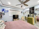 460 Paradise Isle Boulevard - Photo 6