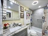 460 Paradise Isle Boulevard - Photo 7