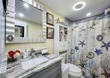 460 Paradise Isle Boulevard - Photo 8