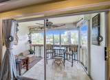 460 Paradise Isle Boulevard - Photo 9