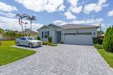 3482 Rosser Boulevard - Photo 1