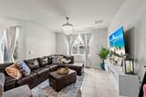 3482 Rosser Boulevard - Photo 10
