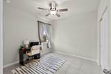 3482 Rosser Boulevard - Photo 11