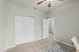 3482 Rosser Boulevard - Photo 12