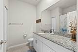 3482 Rosser Boulevard - Photo 13