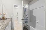 3482 Rosser Boulevard - Photo 14