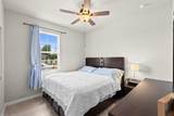 3482 Rosser Boulevard - Photo 15