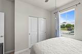 3482 Rosser Boulevard - Photo 16