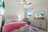 3482 Rosser Boulevard - Photo 17
