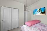 3482 Rosser Boulevard - Photo 18