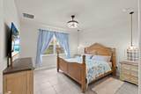 3482 Rosser Boulevard - Photo 19