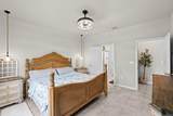 3482 Rosser Boulevard - Photo 20