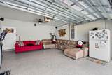 3482 Rosser Boulevard - Photo 25