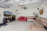 3482 Rosser Boulevard - Photo 26