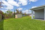 3482 Rosser Boulevard - Photo 28