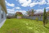 3482 Rosser Boulevard - Photo 30