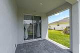 3482 Rosser Boulevard - Photo 31