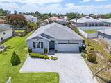 3482 Rosser Boulevard - Photo 32