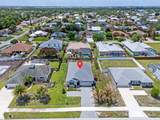 3482 Rosser Boulevard - Photo 33