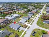 3482 Rosser Boulevard - Photo 34