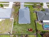 3482 Rosser Boulevard - Photo 35