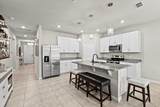 3482 Rosser Boulevard - Photo 4