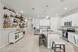 3482 Rosser Boulevard - Photo 5