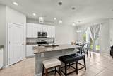 3482 Rosser Boulevard - Photo 7