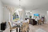 3482 Rosser Boulevard - Photo 8