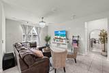 3482 Rosser Boulevard - Photo 9