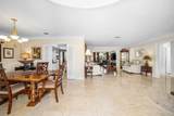 2741 52nd Street - Photo 10