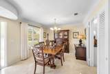 2741 52nd Street - Photo 11