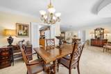 2741 52nd Street - Photo 12
