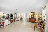 2741 52nd Street - Photo 13