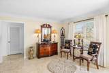 2741 52nd Street - Photo 14