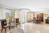 2741 52nd Street - Photo 15
