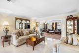 2741 52nd Street - Photo 16