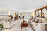 2741 52nd Street - Photo 17