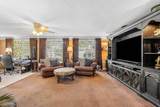 2741 52nd Street - Photo 18